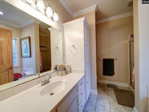 1239 John G Richards Road Camden SC 29020