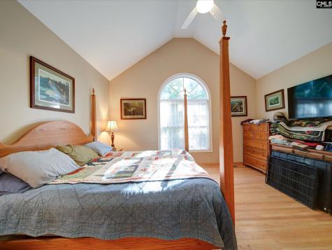 1239 John G Richards Road Camden SC 29020
