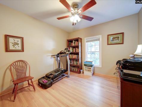 1239 John G Richards Road Camden SC 29020