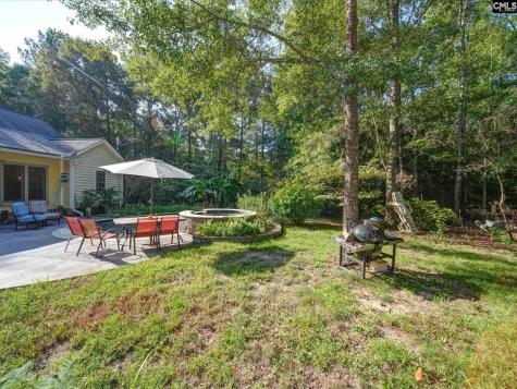 1239 John G Richards Road Camden SC 29020