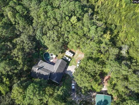 1239 John G Richards Road Camden SC 29020