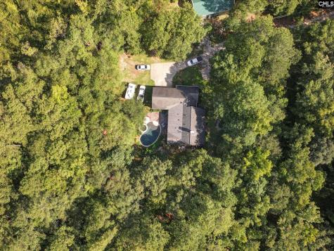 1239 John G Richards Road Camden SC 29020
