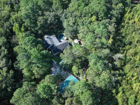 1239 John G Richards Road Camden SC 29020