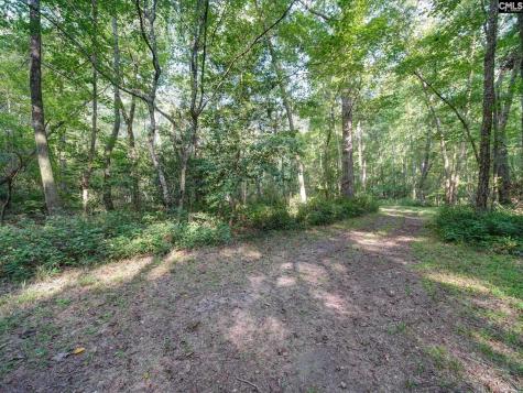1239 John G Richards Road Camden SC 29020