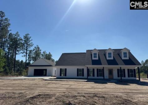 2419 Edgefield Highway Aiken SC 29801