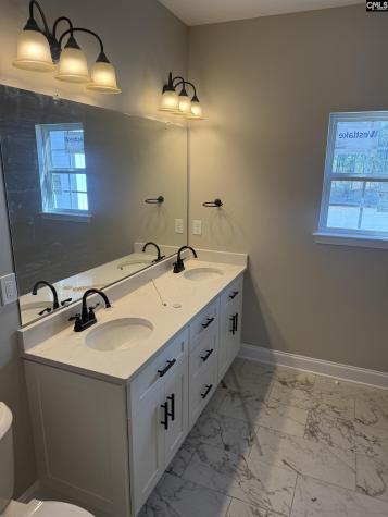 2419 Edgefield Highway Aiken SC 29801