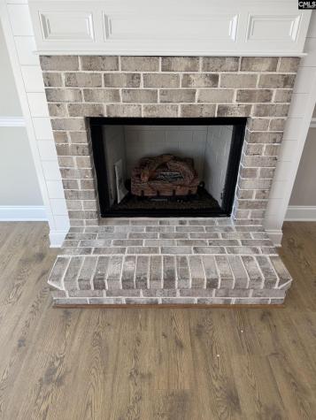 2419 Edgefield Highway Aiken SC 29801