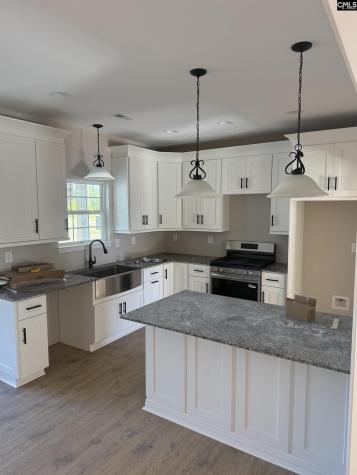 2419 Edgefield Highway Aiken SC 29801