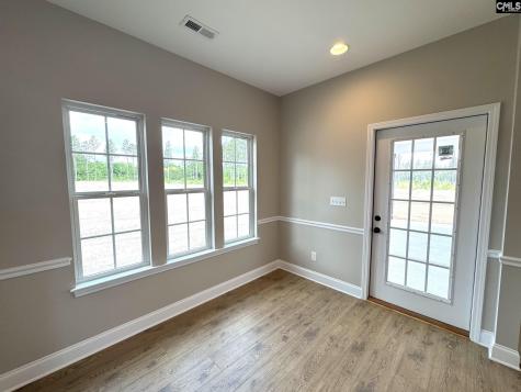 2419 Edgefield Highway Aiken SC 29801