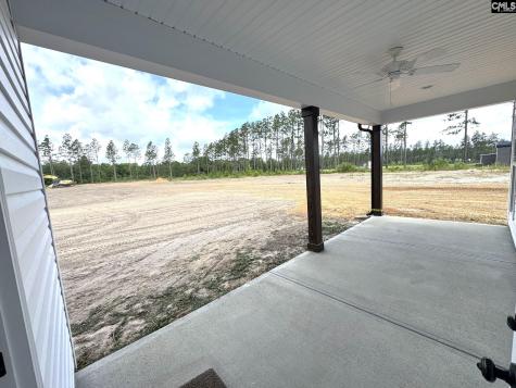 2419 Edgefield Highway Aiken SC 29801