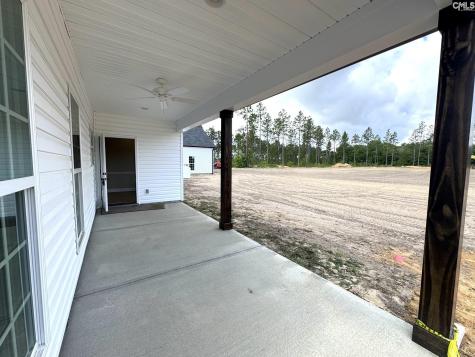2419 Edgefield Highway Aiken SC 29801