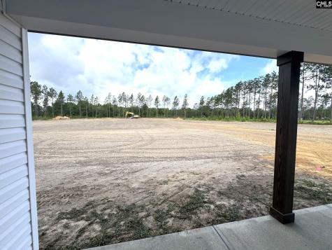 2419 Edgefield Highway Aiken SC 29801