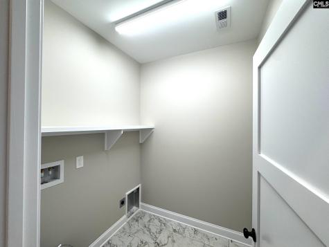 2419 Edgefield Highway Aiken SC 29801