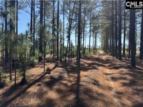 2419 Edgefield Highway Aiken SC 29801