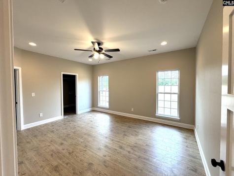 2419 Edgefield Highway Aiken SC 29801
