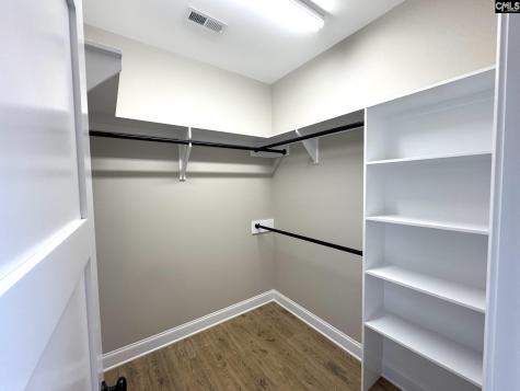 2419 Edgefield Highway Aiken SC 29801