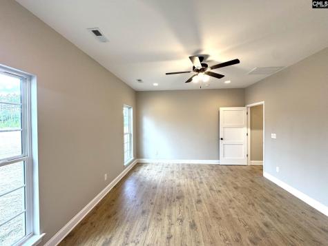 2419 Edgefield Highway Aiken SC 29801