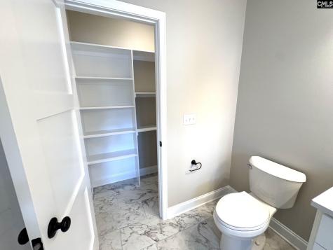 2419 Edgefield Highway Aiken SC 29801