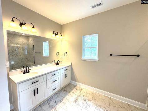 2419 Edgefield Highway Aiken SC 29801