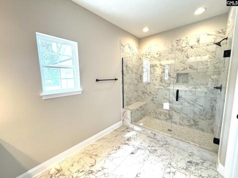 2419 Edgefield Highway Aiken SC 29801