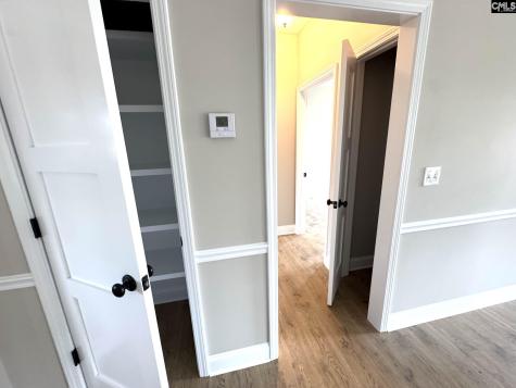 2419 Edgefield Highway Aiken SC 29801