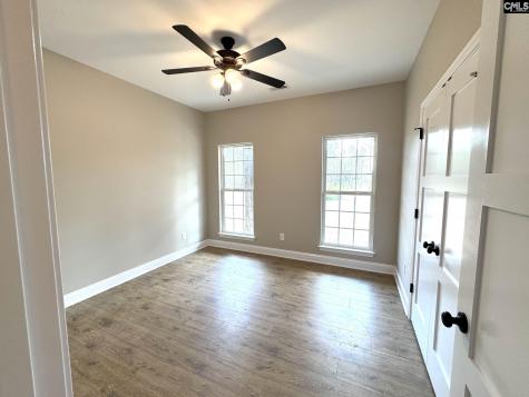 2419 Edgefield Highway Aiken SC 29801