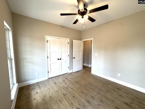 2419 Edgefield Highway Aiken SC 29801