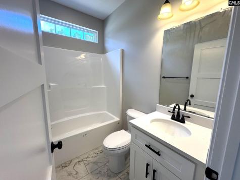 2419 Edgefield Highway Aiken SC 29801