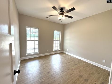 2419 Edgefield Highway Aiken SC 29801