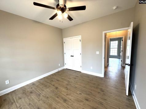2419 Edgefield Highway Aiken SC 29801