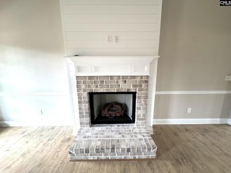 2419 Edgefield Highway Aiken SC 29801