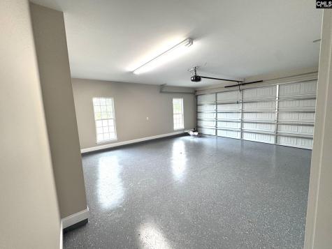 2419 Edgefield Highway Aiken SC 29801
