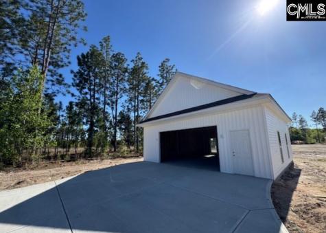 2419 Edgefield Highway Aiken SC 29801