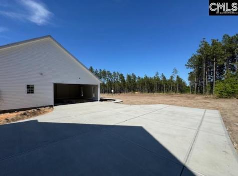 2419 Edgefield Highway Aiken SC 29801