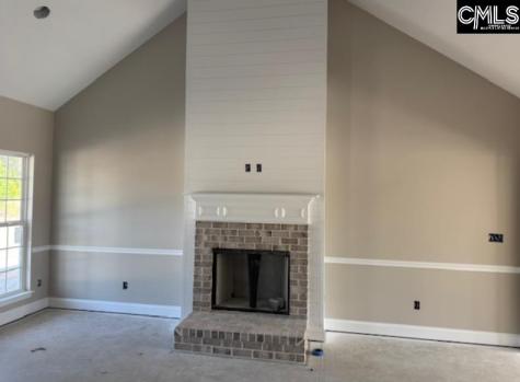 2419 Edgefield Highway Aiken SC 29801