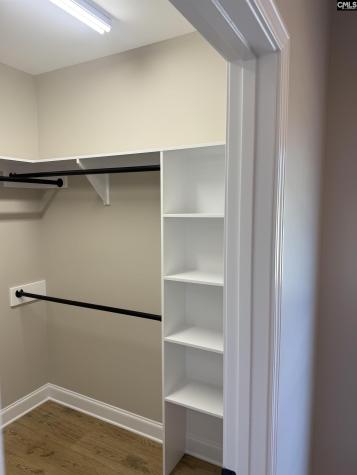 2419 Edgefield Highway Aiken SC 29801
