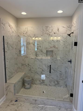 2419 Edgefield Highway Aiken SC 29801