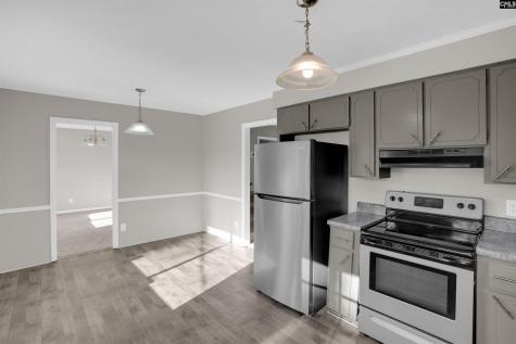 2620 Pleasant Ridge Drive Columbia SC 29209