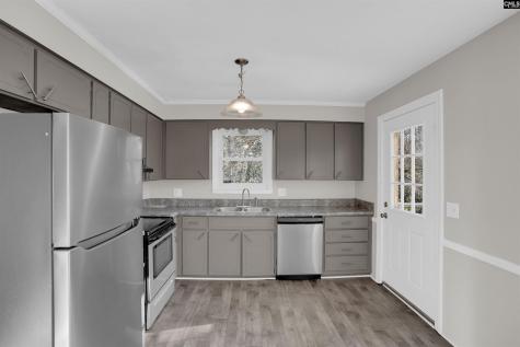 2620 Pleasant Ridge Drive Columbia SC 29209