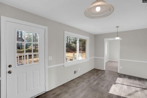 2620 Pleasant Ridge Drive Columbia SC 29209