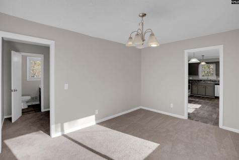 2620 Pleasant Ridge Drive Columbia SC 29209