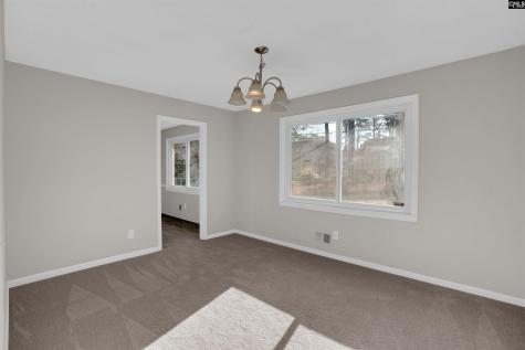 2620 Pleasant Ridge Drive Columbia SC 29209