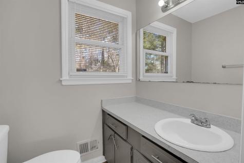 2620 Pleasant Ridge Drive Columbia SC 29209