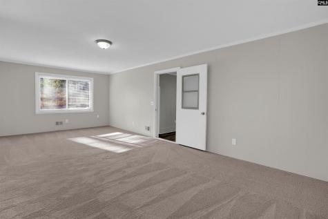 2620 Pleasant Ridge Drive Columbia SC 29209
