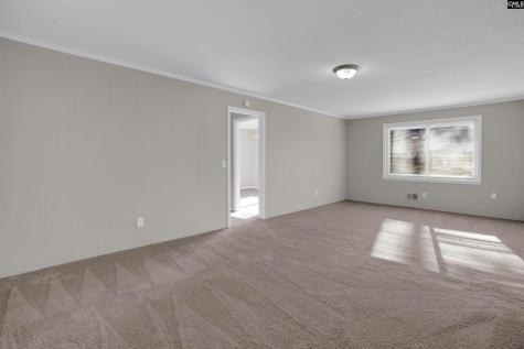 2620 Pleasant Ridge Drive Columbia SC 29209