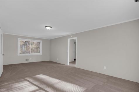 2620 Pleasant Ridge Drive Columbia SC 29209
