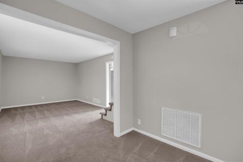 2620 Pleasant Ridge Drive Columbia SC 29209