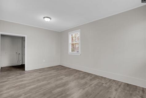 2620 Pleasant Ridge Drive Columbia SC 29209