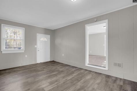 2620 Pleasant Ridge Drive Columbia SC 29209