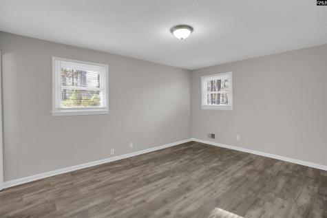2620 Pleasant Ridge Drive Columbia SC 29209